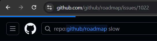 github-progress-bar.png